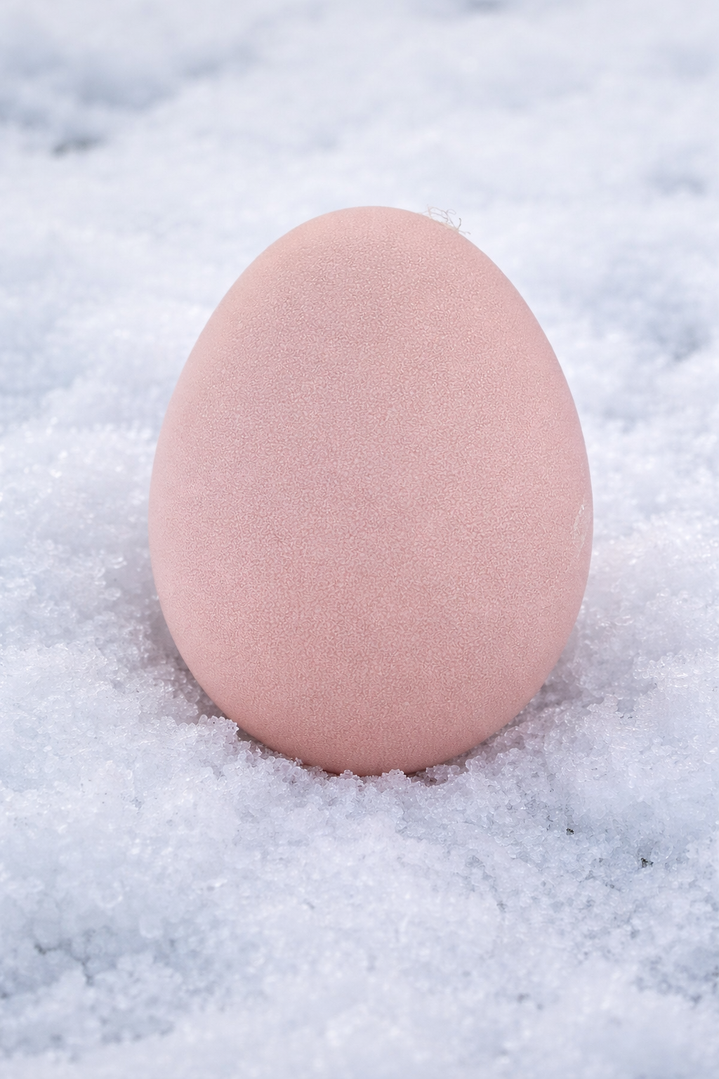 Red Mottled Pita Pinta - Hatching Eggs